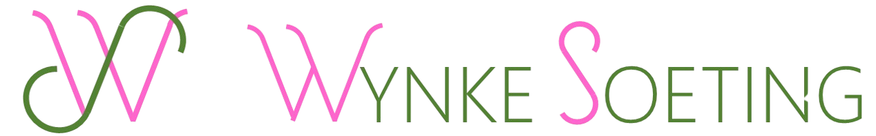 Wynke Soeting - Coach